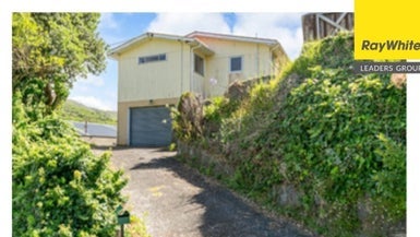 1 Surrey Street, Wilton, Wellington - Carousel 1