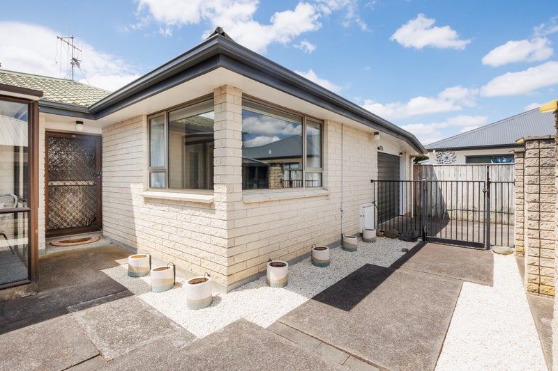 73A Langley Avenue, Milson, Palmerston North - Carousel 2
