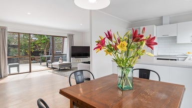 3A Kotuku Place, Matua, Tauranga - Carousel 1