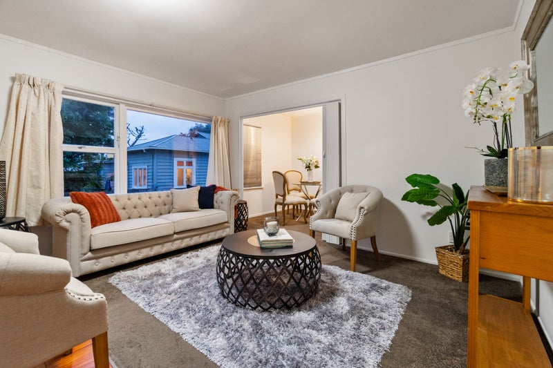 3/1523 Great North Road, Waterview, Auckland - Carousel 2
