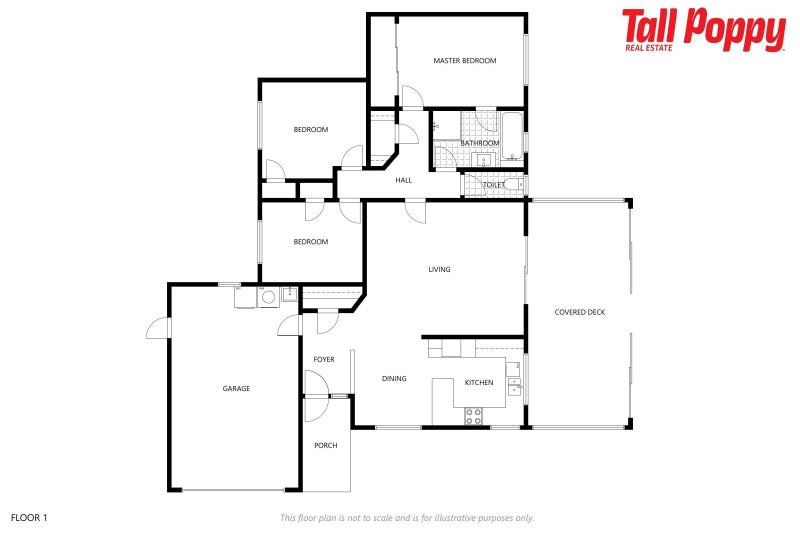 12 Aaron Place, Brookfield, Tauranga - Carousel 17