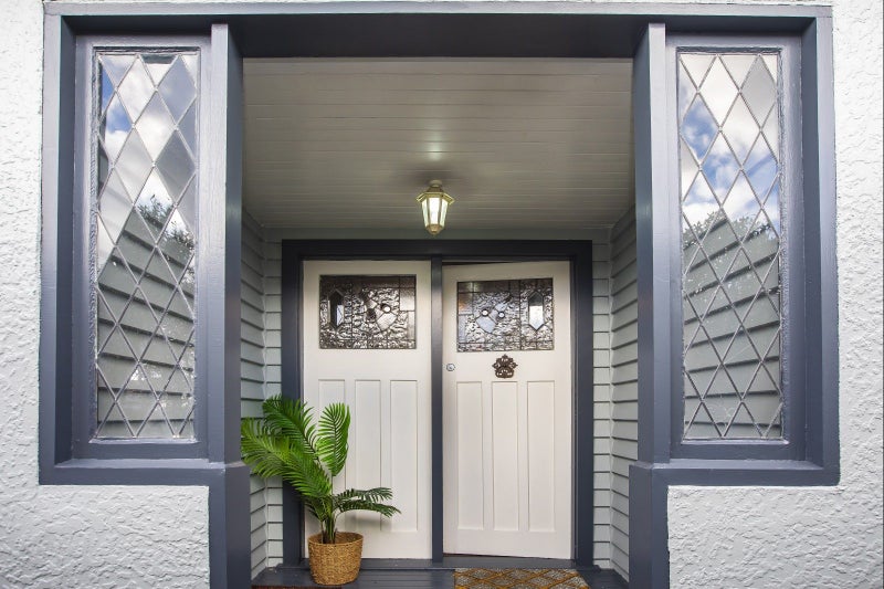 1/31 Young Street, Somerfield, Christchurch - Carousel 2