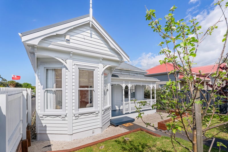 129 Victoria Street, Onehunga, Auckland - Carousel 2