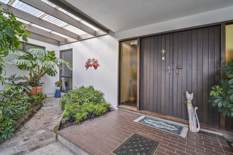 17 Donegal Crescent, Tamatea, Napier - Carousel 2