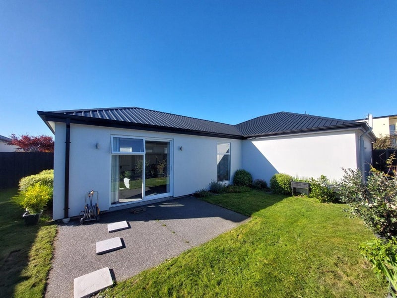 17 Mackay Street, Wigram, Christchurch - Carousel 7