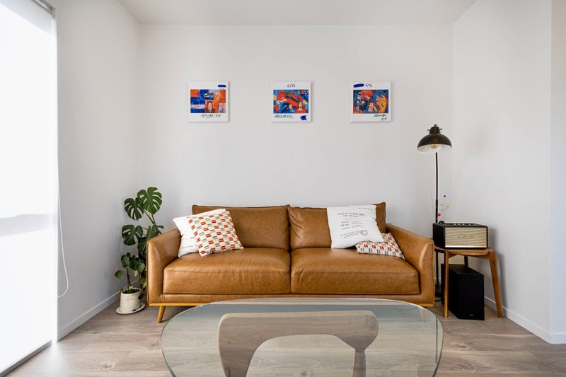 6/36 Westgate Drive, Westgate, Auckland - Carousel 1