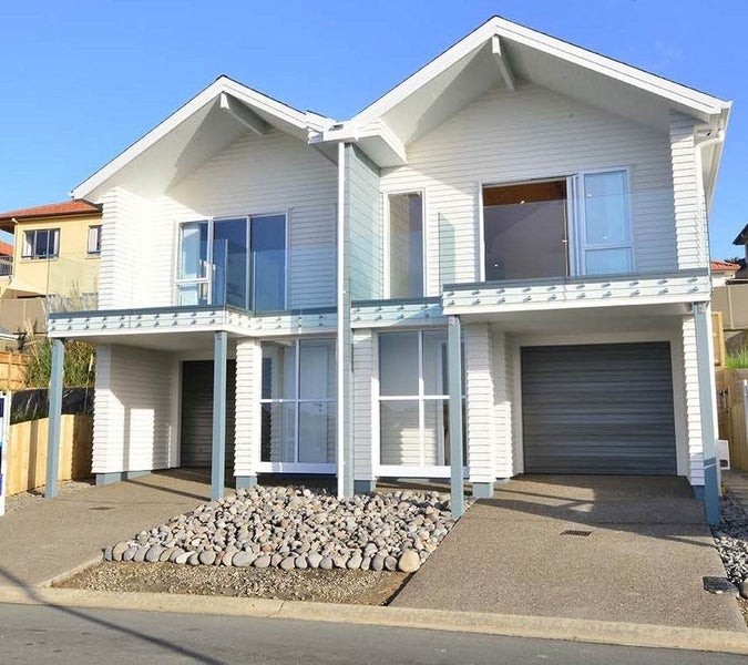 119 Voyager Drive, Gulf Harbour, Whangaparaoa - Carousel 1