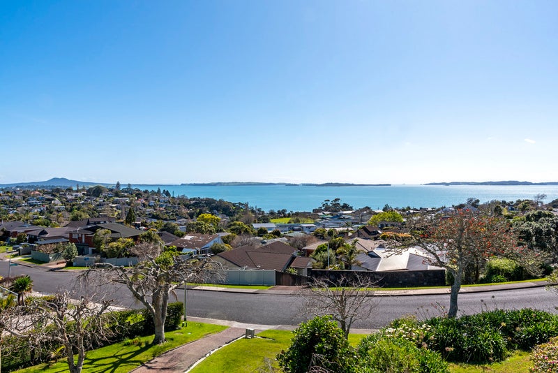 74 Mellons Bay Road, Mellons Bay, Auckland - Carousel 26