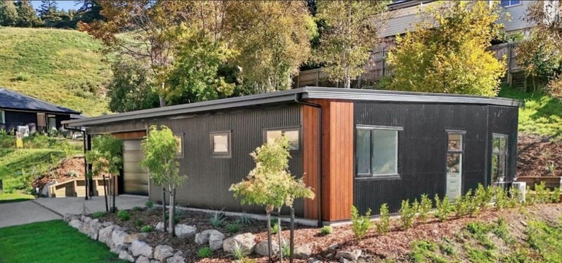 8 Golden Elm Rise, Toi Toi, Nelson - Carousel 1