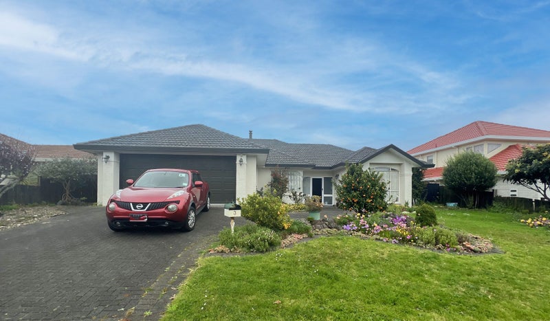 3 Bowscale Place, Northpark, Auckland - Carousel 1
