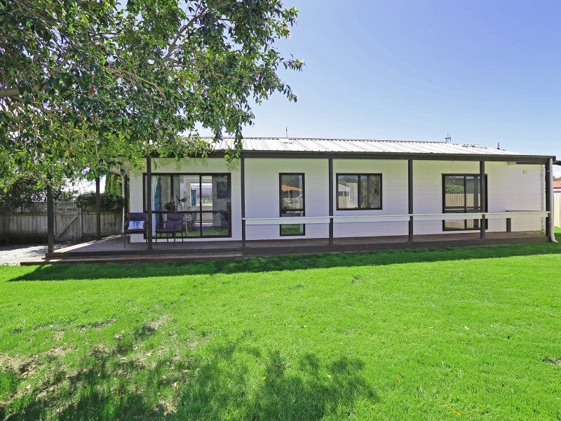 24 Whiting Crescent, Greenmeadows, Napier - Carousel 19