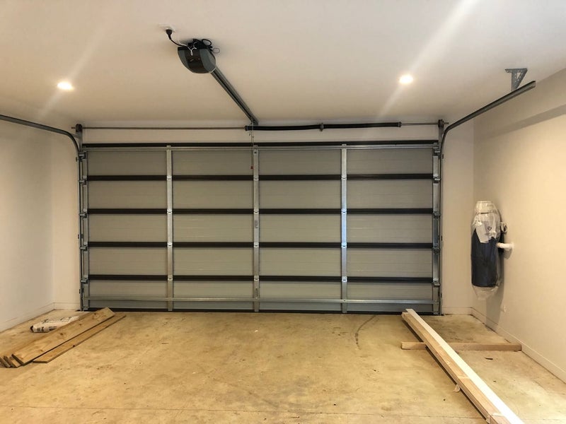 36A Arthur Street, Ellerslie, Auckland - Carousel 15