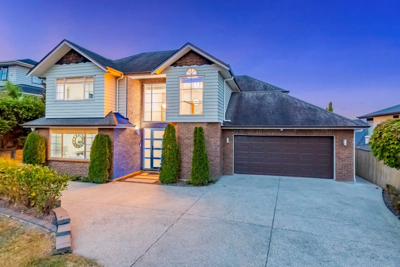 49 Harrowglen Drive, Northcross, Auckland - Carousel 1