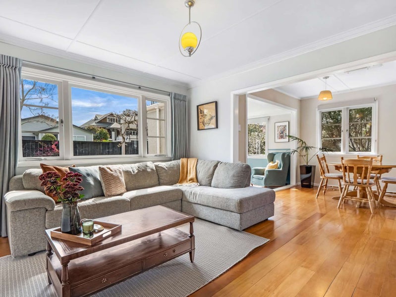 5 Briarley Street, Tauranga South, Tauranga - Carousel 2