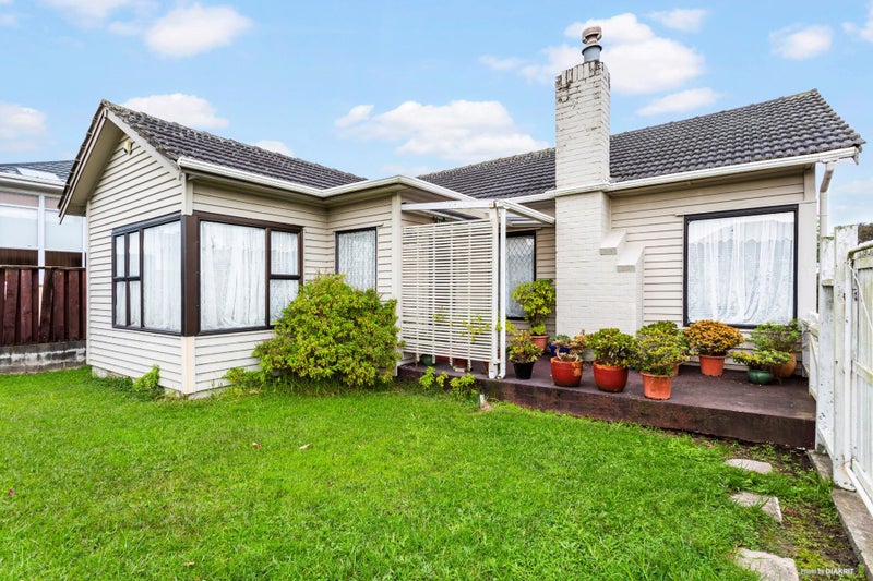 179 Taylor Street, Blockhouse Bay, Auckland - Carousel 1