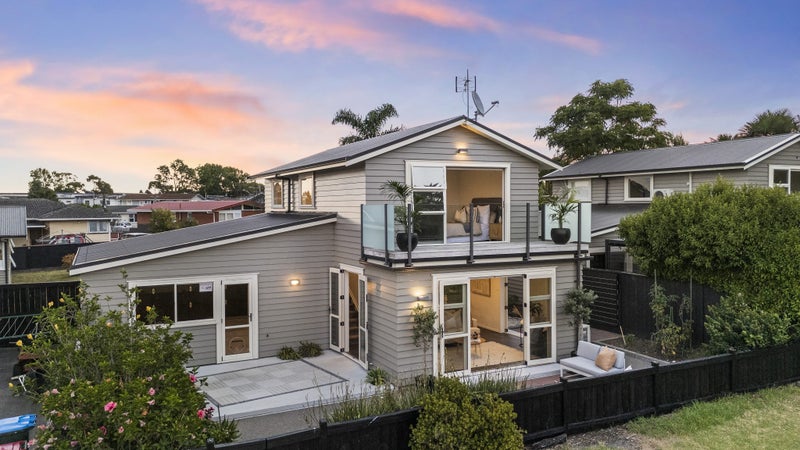 79C Holly Street, Avondale, Auckland - Carousel 1