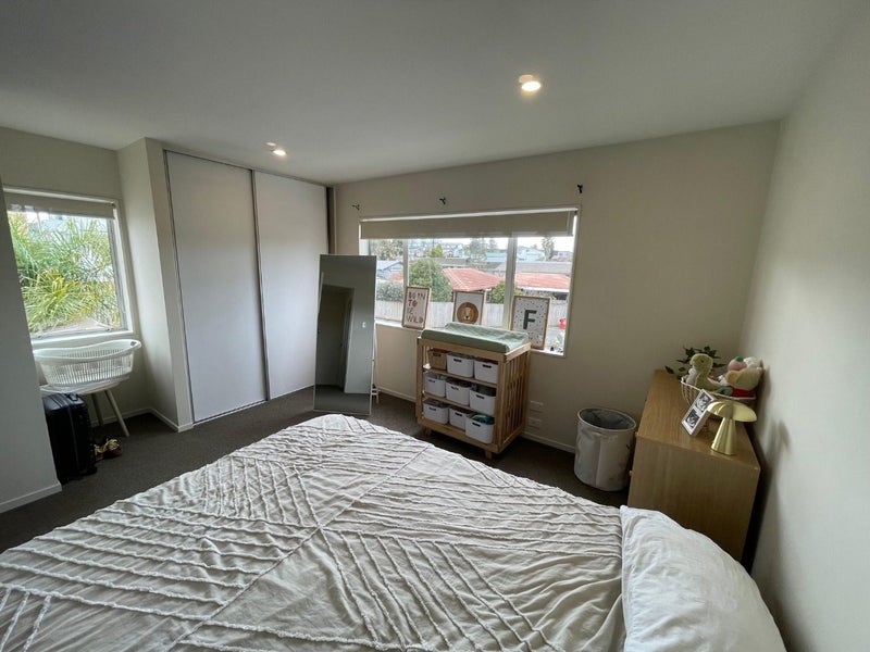 34E Arawa Street, New Lynn, Auckland - Carousel 15