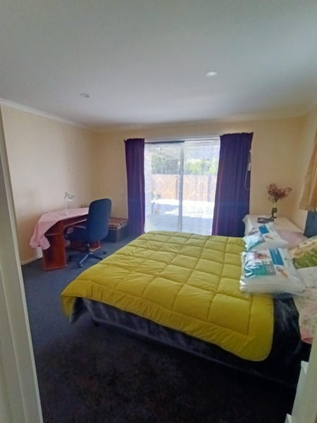 14 Ainslee Place, North East Valley, Dunedin - Carousel 21