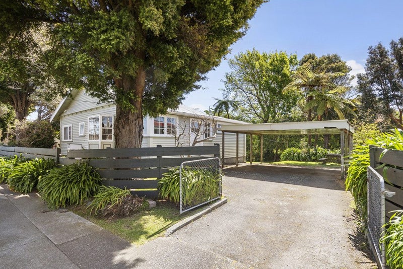 133 Kings Crescent, Hutt Central, Lower Hutt - Carousel 1