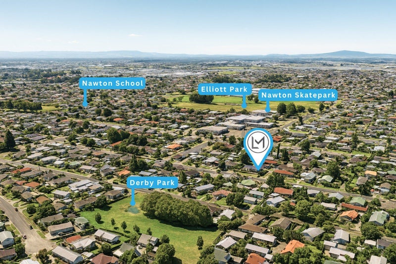 2 Whinfell Lane, Nawton, Hamilton - Carousel 14