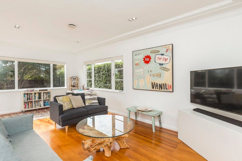 16A Oakley Avenue, Waterview, Auckland - Carousel 2