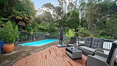 85 Haigh Access Road, Albany - Carousel 1