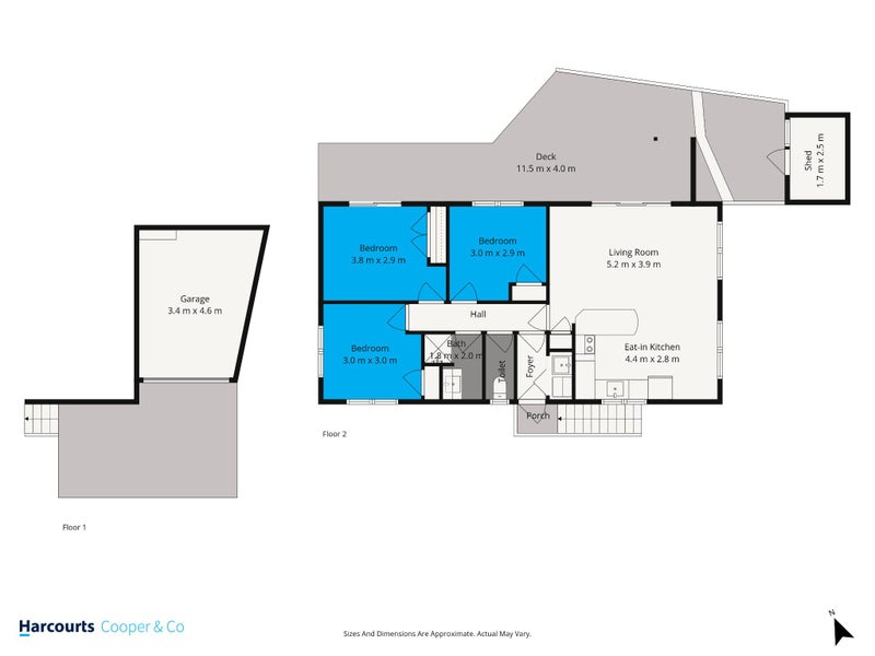 2/74 Sunnynook Road, Sunnynook, Auckland - Carousel 16