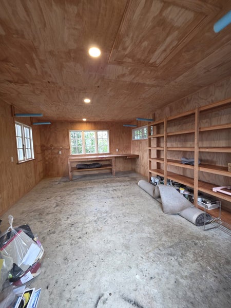 0 Broughton Bay, Broughton Bay, MARLBOROUGH SOUNDS - Carousel 19