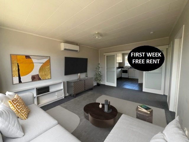 1/59 Grenville Street, Waltham, Christchurch - Carousel 1