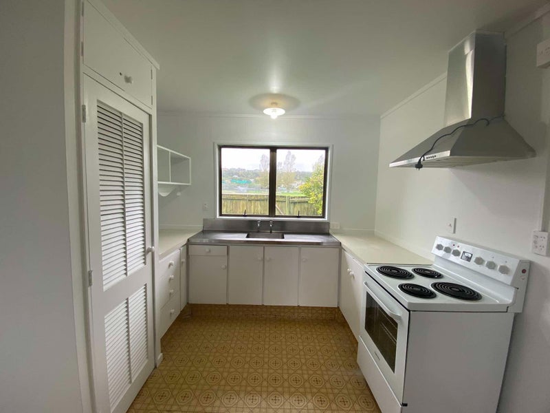 420A Ngatai Road, Bellevue, Tauranga - Carousel 2