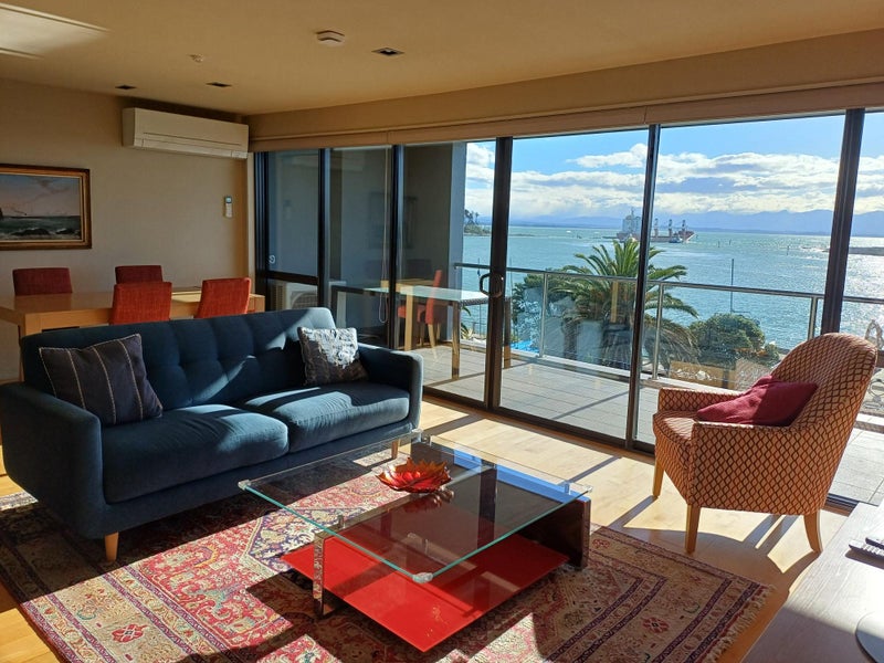 10/309 Wakefield Quay, Stepneyville, Nelson - Carousel 11