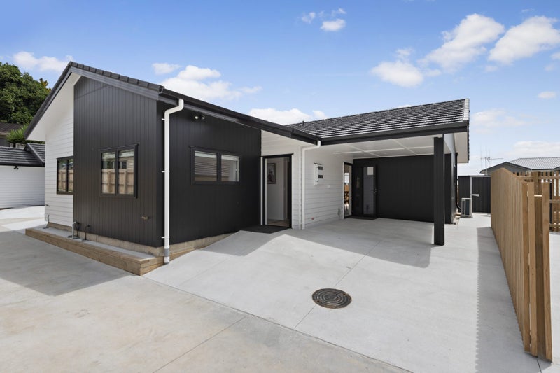 2/983 Alexandra Street, Te Awamutu, Te Awamutu - Carousel 1