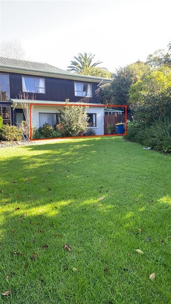 25 Wisteria Way, Mairangi Bay, Auckland - Carousel 1