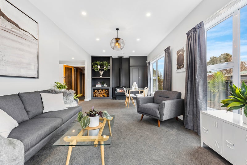 60 Lyttelton Street, Somerfield, Christchurch - Carousel 1