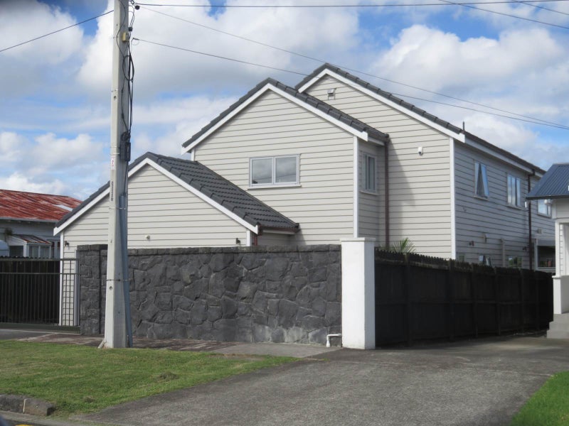 14A Jasper Avenue, Mount Roskill, Auckland - Carousel 1