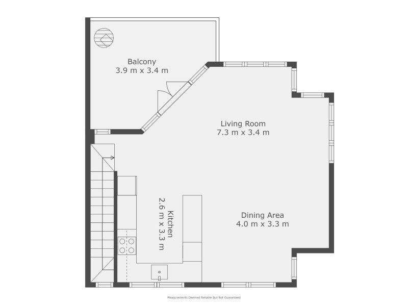 8C Churton Street, Parnell, Auckland - Carousel 25