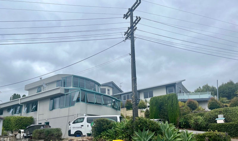 35 Totara Road, Stanmore Bay, Whangaparaoa - Carousel 19