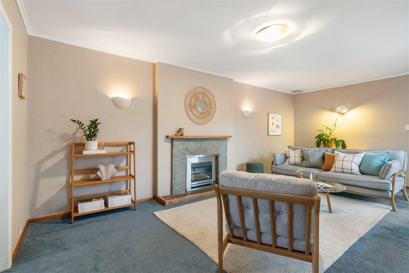 1/31 Alamein Avenue, Belmont, Auckland - Carousel 2