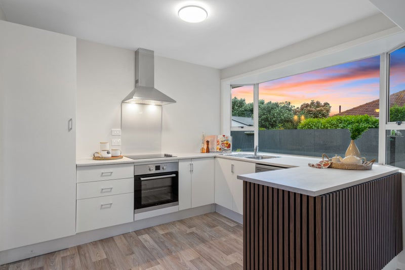 267 Weston Road, Mairehau, Christchurch - Carousel 2
