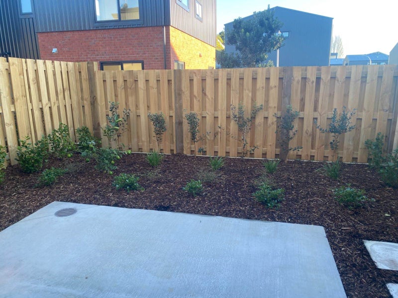 10 Kopiha Way, Mount Wellington, Auckland - Carousel 11