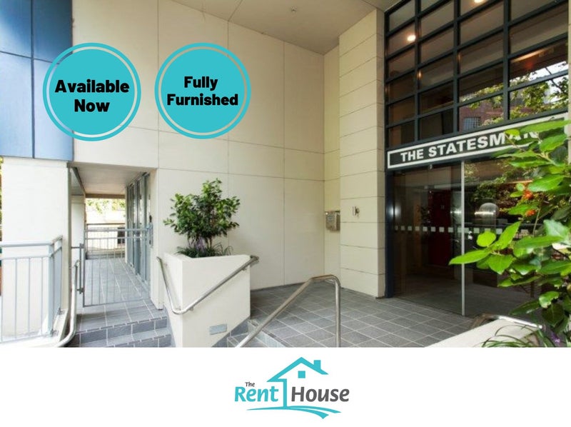 105/1 Parliament Street, Auckland Central, Auckland - Carousel 2