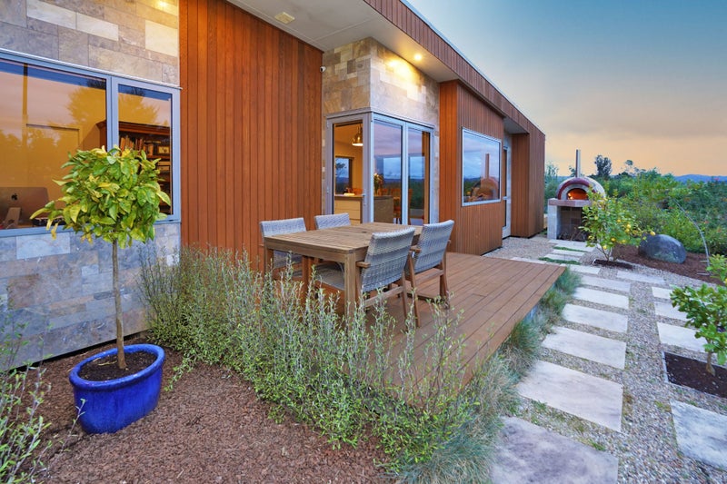 340A Laxon Road, Rotokauri, Hamilton - Carousel 1