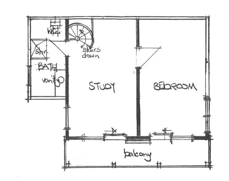 15 Yellowstone Crescent, Burwood, Christchurch - Carousel 26