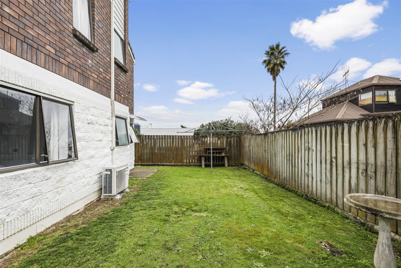 45C Carey Street, Maeroa, Hamilton - Carousel 15