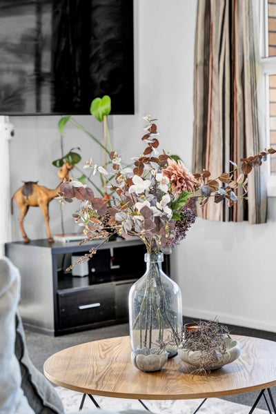 16 Walsh Road, Westown, New Plymouth - Carousel 45