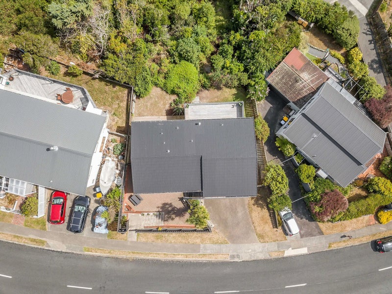 36 Eskdale Road, Papakowhai, Porirua - Carousel 42