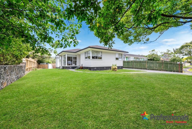 2 Misty Place, Papatoetoe, Auckland - Carousel 2