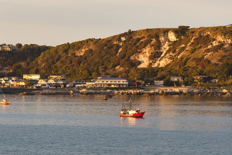 134 Esplanade, Sumner, Christchurch - Carousel 36