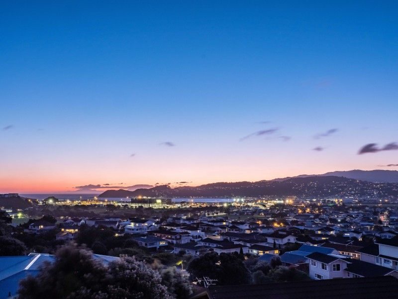 48 Wilberforce Street, Miramar, Wellington - Carousel 11