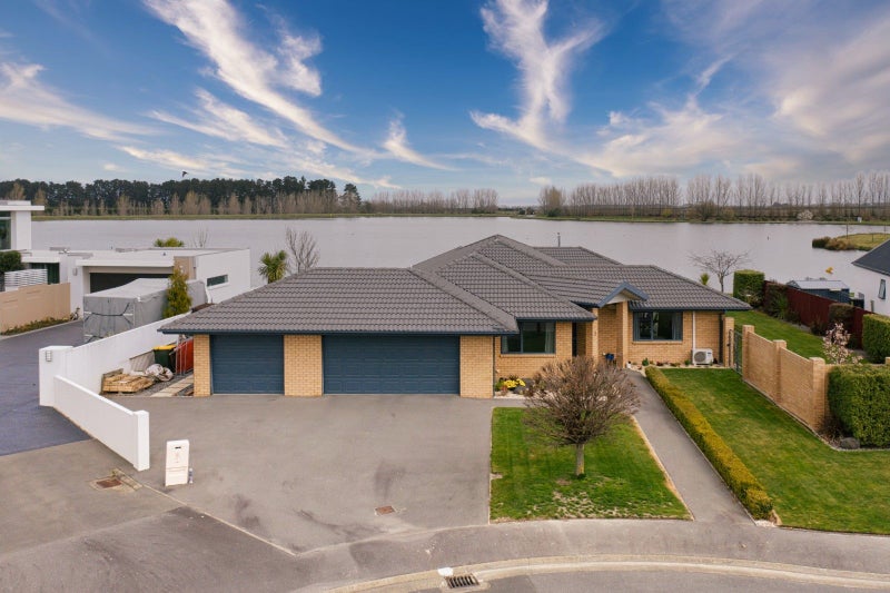 8 Penbury Close, Huntingdon, Ashburton - Carousel 35